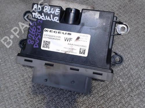 Used Fuse box Fuse box TOYOTA YARIS (_P9_) 1.4 D-4D (NLP90_, NLP90R) (90 hp) 36463430 36463430