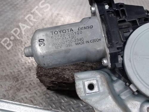 rear-right-window-mechanism-toyota-auris-_e15_-2006-2007-2008-2009-2010-2011-2012-2013-24098803 main image