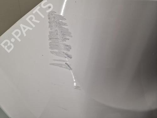 Rear bumper SEAT ALTEA XL (5P5, 5P8) 1.9 TDI | BP24061174C8 