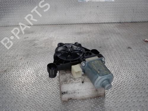 Used Front right window mechanism Front right window mechanism VW GOLF VII (5G1, BQ1, BE1, BE2) 2.0 R 4motion (310 hp) 24075841 24075841