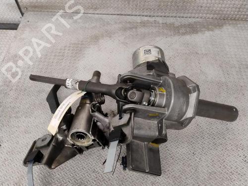 Steering column OPEL CORSA D (S07) 1.2 LPG (L08, L68) | BP27665913M21 