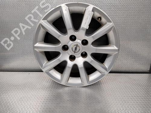 Rim OPEL ASTRA H (A04) 1.7 CDTI (L48) | BP24061233C45 