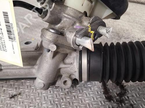 Steering rack DACIA SANDERO II 1.2 | BP24098654M22