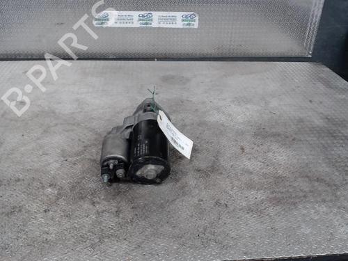 Used Starter Starter SUZUKI SPLASH (EX) 1.3 CDTI (A5B413D) (75 hp) 24097118 24097118