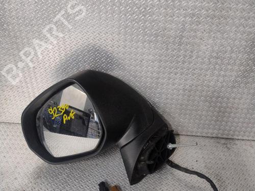 left-mirror-peugeot-3008-i-mpv-0u_-2009-2010-2011-2012-2013-2014-2015-2016-2017-36849639 main image