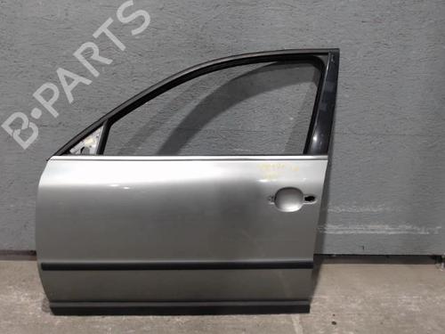 Used Left front door Left front door VW PASSAT B5.5 (3B3) 1.9 TDI (101 hp) 24088642 24088642