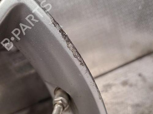 Used Rim HYUNDAI i30 (FD) 2.0 CRDi (136 hp) 24099296