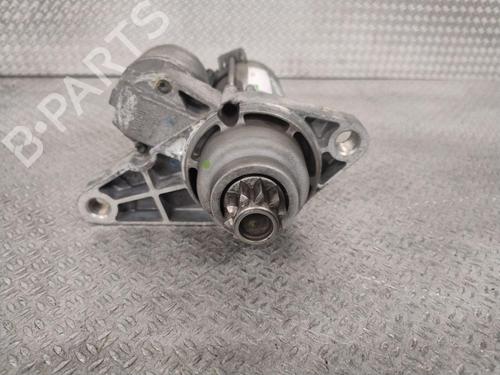 Used Starter Starter 39416775 39416775