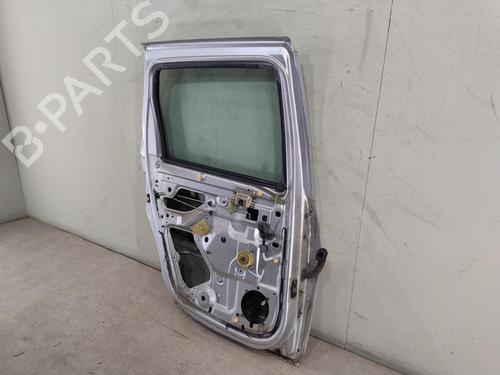 left-rear-door-dacia-duster-hs_-2010-2011-2012-2013-2014-2015-2016-2017-2018-26534226 main image