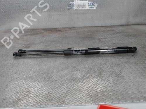 Used Tailgate lift support CITROËN DS3 (SA_) 1.6 HDi 115 (114 hp) 24081769