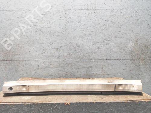 Used Front bumper reinforcement AUDI A3 Sportback (8PA) 2.0 TDI (140 hp) 24100915