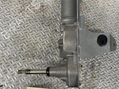 motor-limpa-vidros-traseiro-nissan-note-e12-2012-24101020 main image