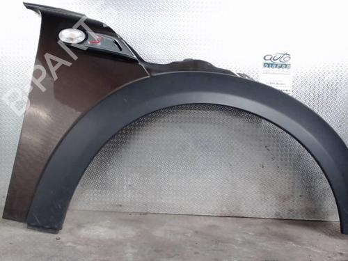 right-front-fenders-mini-mini-r56-2005-2006-2007-2008-2009-2010-2011-2012-2013-2014-24081972 main image