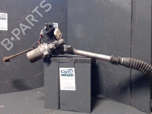 Used Steering rack SUZUKI SWIFT III (MZ, EZ) [2005-2026]  24068040