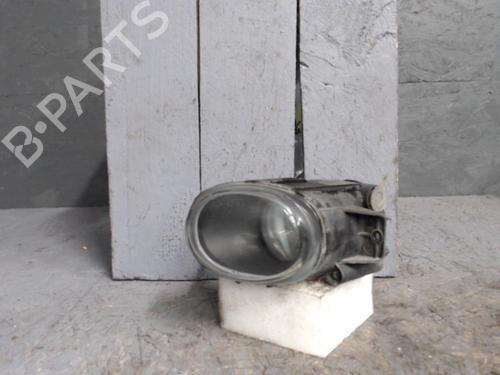 Used Left front fog light Left front fog light SEAT LEON (1M1) 1.9 TDI (90 hp) 24070459 24070459