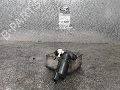 Used Washer pump Washer pump DACIA DOKKER MPV (KE_) 1.2 TCe (KEM0, KEAY) (115 hp) 24087862 24087862