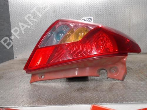 left-taillight-suzuki-swift-iii-mz-ez-2005-24081827 main image