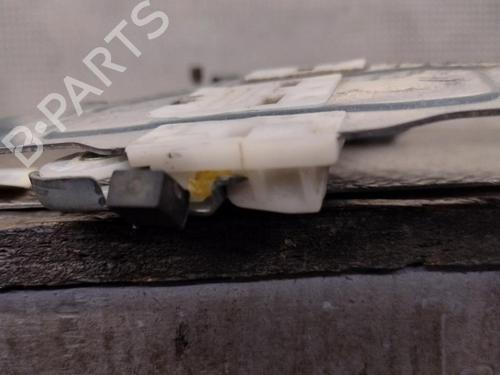 Front right window mechanism CITROËN C3 II (SC_) 1.4 HDi 70 (SC8HZC, SC8HR0, SC8HP4) | BP36482587C23 - Image 4