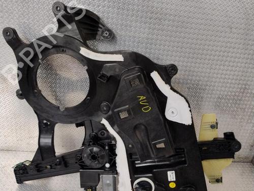 front-right-window-mechanism-citroen-berlingo-er_-ec_-2018-28087721 main image