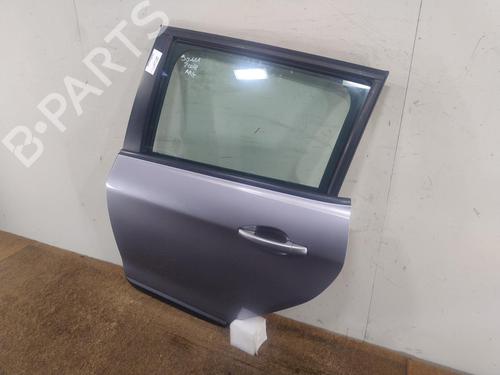 left-rear-door-peugeot-2008-i-cu_-2013-33221609 main image