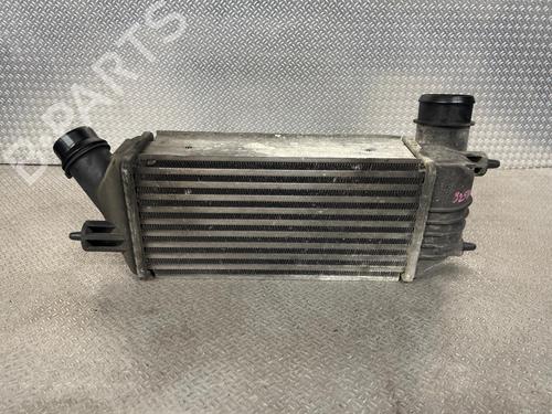 Intercooler CITROËN JUMPY II Van 2.0 HDi 125 | BP38971902M30 - Image 2