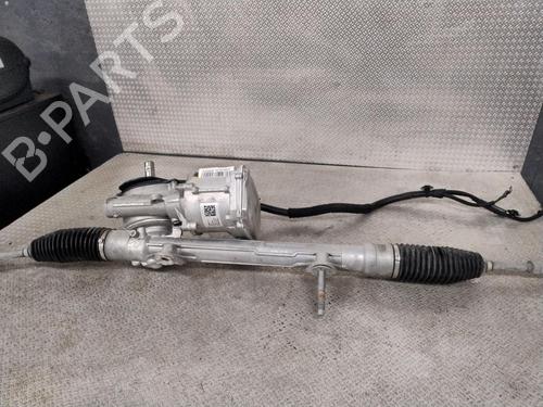 Steering rack CITROËN C3 III (SX) 1.2 PureTech 82 | BP32715973M22 - Image 5