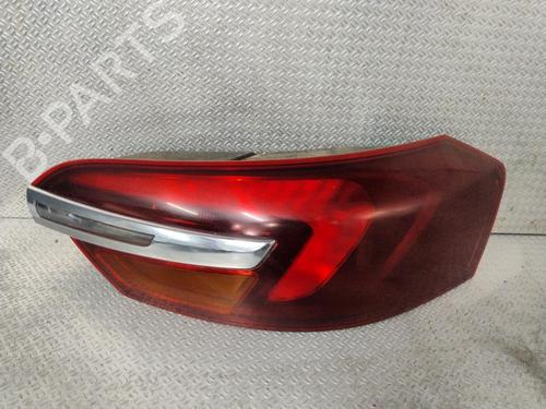 Used Right taillight OPEL INSIGNIA A Sports Tourer (G09) 2.0 CDTI (35) (163 hp) 30767244