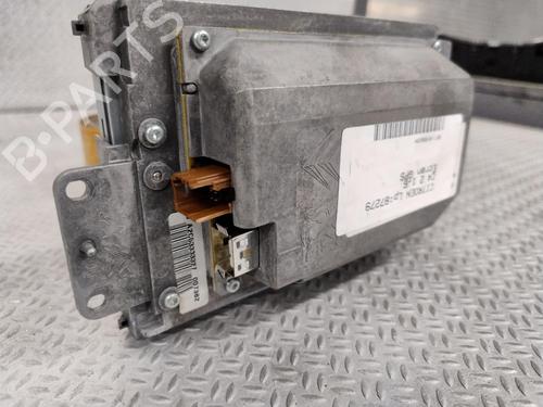 radio-citroen-c4-ii-nc_-2009-24458907 main image
