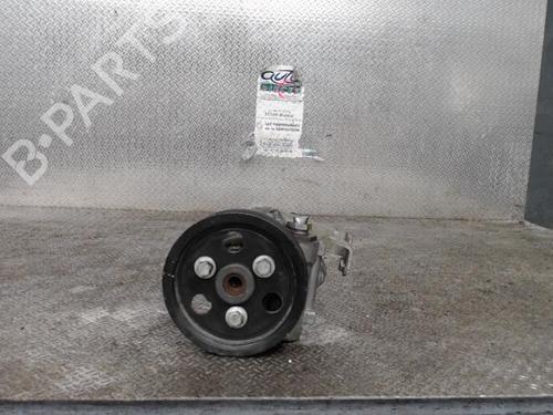 Used Steering pump PEUGEOT 407 Coupe (6C_) 2.7 HDi (204 hp) 24088099