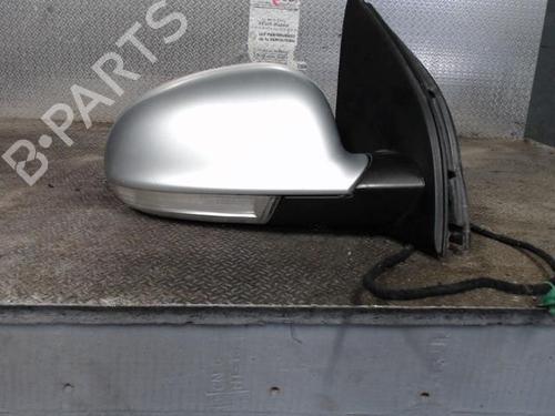 Right mirror VW GOLF V (1K1) 1.9 TDI | BP24089983C27 
