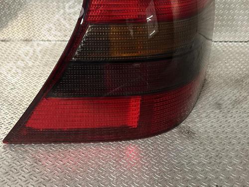 Used Left taillight VW GOLF IV (1J1) 1.9 TDI (101 hp) 29985692