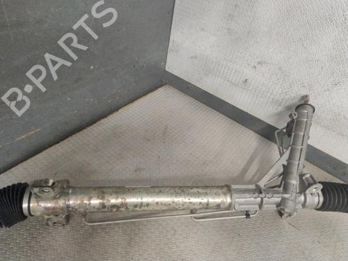 Steering rack RENAULT MASTER III Platform/Chassis (EV, HV, UV) 2.3 dCi 145 FWD (EV0E, EV0F, HV0E, HV0F, UV0E, UV0F,... | BP38761938M22 - Image 2