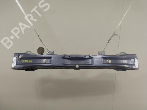 Front bumper reinforcement MITSUBISHI GRANDIS (NA_W) 2.0 DI-D (NA8W) | BP29644426C109 