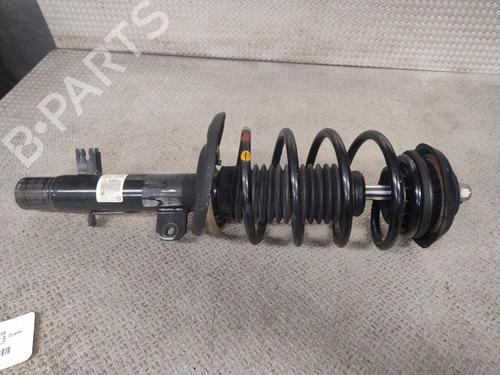 Left front shock absorber CITROËN C3 III (SX) 1.5 BlueHDi 100 (SXYHYP, SXYHTU) | BP31302207M16 - Image 2