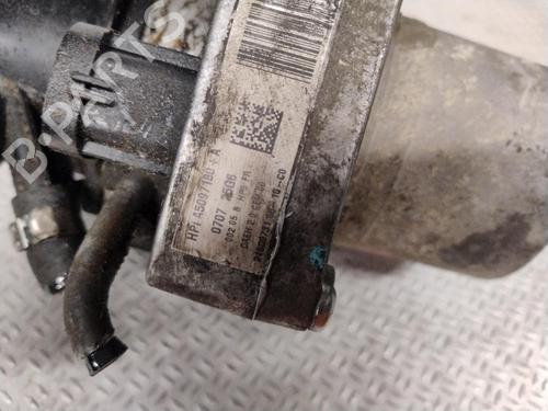 Steering pump PEUGEOT 407 (6D_) 2.0 HDi 135 (6DRHRH, 6DRHRE, 6DRHRG, 6DRHRJ) | BP30139288M99 