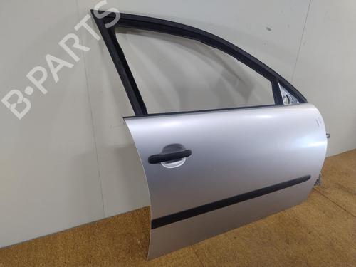 Right front door SEAT IBIZA III (6L1) 1.9 SDI | BP28802453C3 