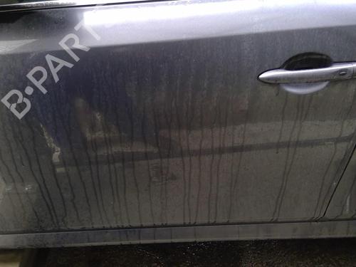 Used Left front door RENAULT LATITUDE (L70_) 3.0 dCi 240 (L70G) (241 hp) 24076780