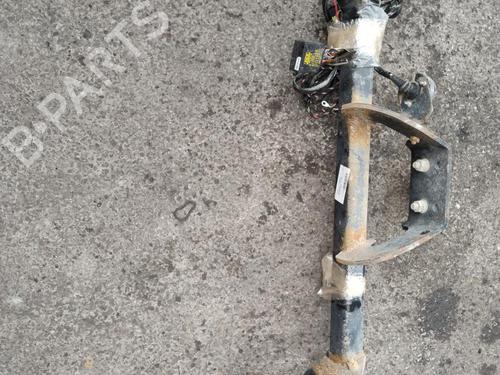 Trækkugle/Mekanisme OPEL VIVARO C Van (K0) 1.5 | BP30606207C141 - Image 3