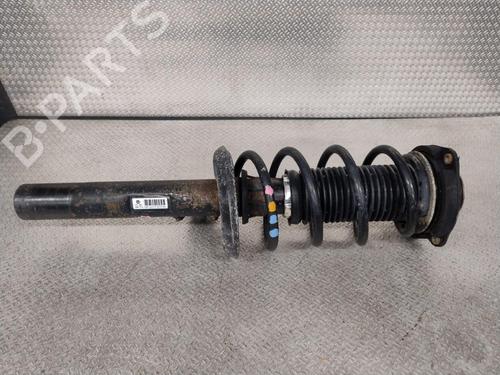 Used Right front shock absorber Right front shock absorber 38570610 38570610