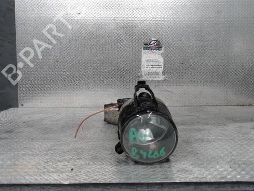 Used Right front fog light VW GOLF V (1K1) 1.9 TDI (105 hp) 24094773