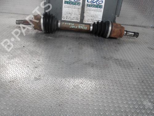 left-front-driveshaft-fiat-doblo-bus-263_-2009-2010-2011-2012-2013-2014-2015-2016-2017-2018-2019-2020-2021-2022-2023-24073166 main image