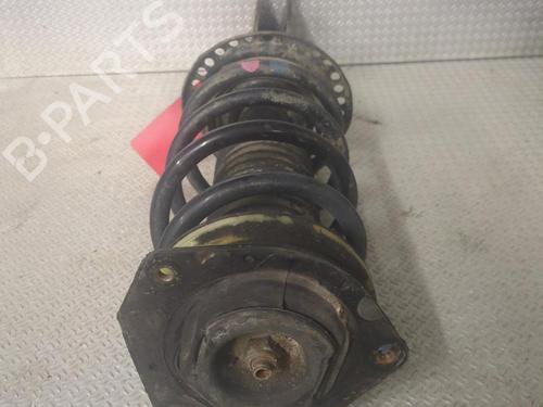 Left front shock absorber RENAULT KANGOO Express (FW0/1_) Z.E. (FW0Z, FW1Z) | BP39642616M16 - Image 2
