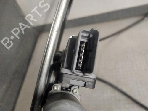 Front right window mechanism CITROËN C3 Pluriel (HB_) 1.4 | BP38473825C23 - Image 5