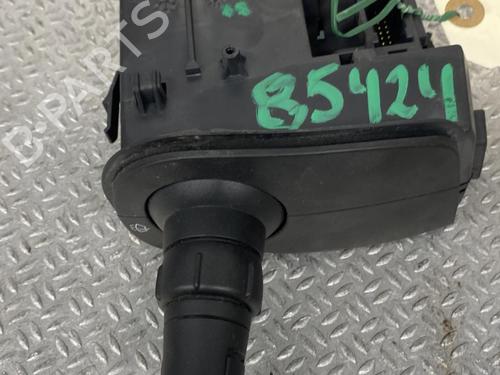 Steering column stalk RENAULT KANGOO Express (FW0/1_) 1.5 dCi 75 (FW07, FW10, FW04) | BP24069804I23 - Image 2