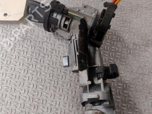 Used Ignition barrel Ignition barrel 38491951 38491951