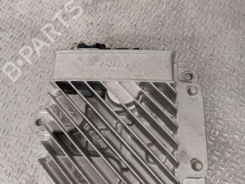 Used Electronic module RENAULT GRAND SCÉNIC IV (R9_) 1.5 dCi 110 (R9A3) (110 hp) 24943146