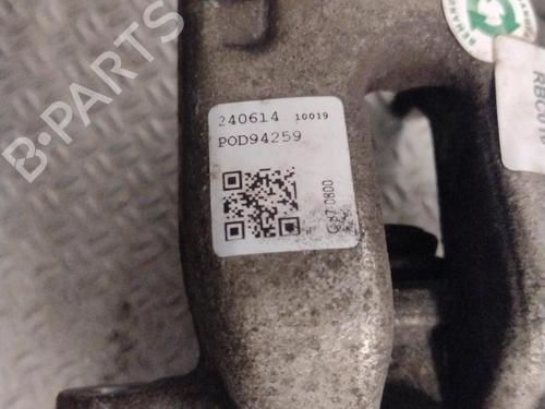 right-rear-brake-caliper-peugeot-308-sw-i-4e_-4h_-2007-2008-2009-2010-2011-2012-2013-2014-30892834 main image