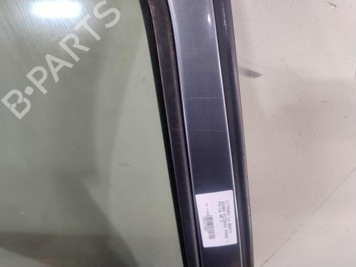 Right rear door CITROËN XSARA PICASSO (N68) 1.6 HDi | BP29046870C5 