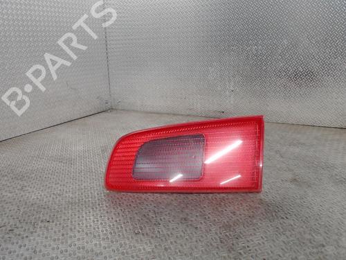 Used Right tailgate light Right tailgate light MAZDA 2 (DY) 1.2 (DY3W) (75 hp) 24075480 24075480