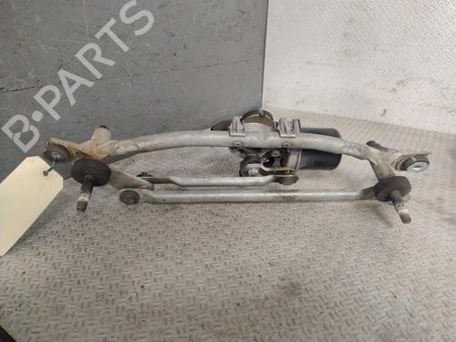 Motor limpia delantero CHEVROLET AVEO Saloon (T300) 1.2 (86 hp) 32179239